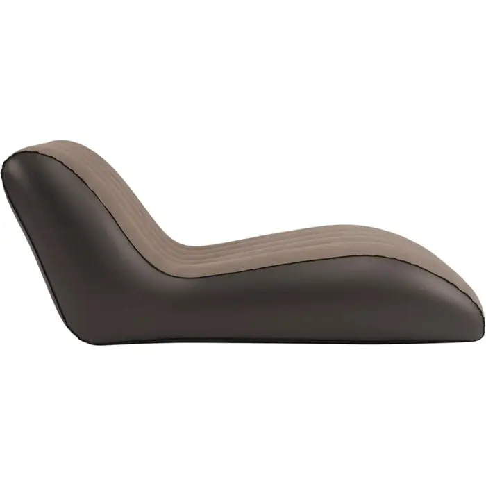 easy-camp-maple-lounger-camping-chair-420072-brown-model-202-95685-420072-w.webp