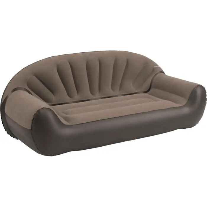 Easy Camp Maple Sofa 420073 (brown, model 2025)