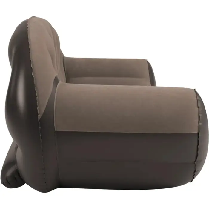 easy-camp-maple-sofa-420073-brown-model-2025-90876-420073-w.webp