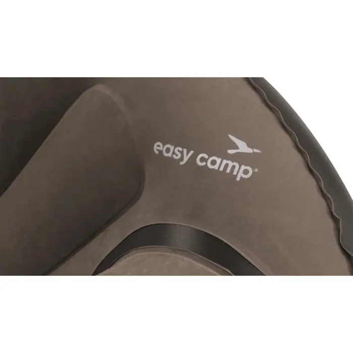easy-camp-maple-sofa-420073-brown-model-2025-91430-420073-w.webp