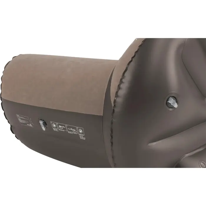 easy-camp-maple-sofa-420073-brown-model-2025-99760-420073-w.webp
