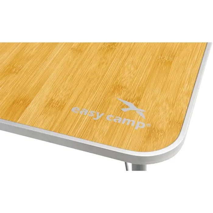 easy-camp-menton-m-540029-camping-table-brown-11177-540029-w.webp