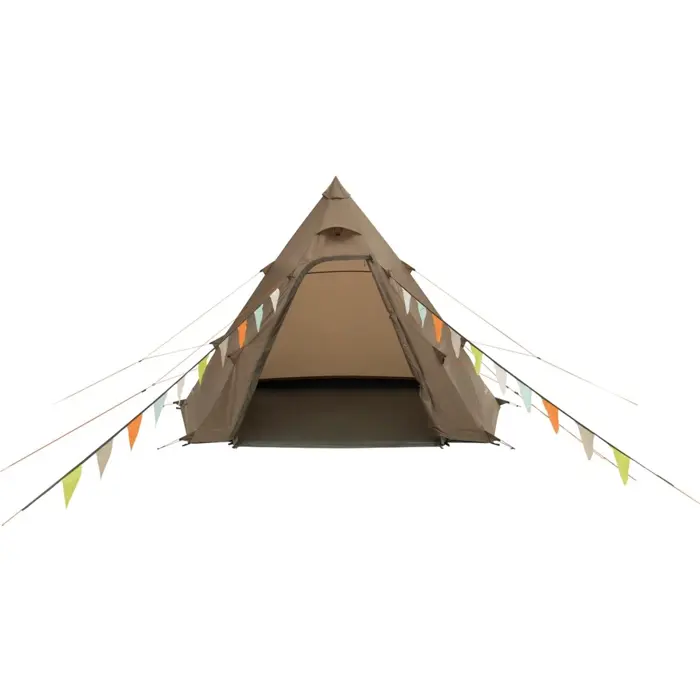easy-camp-otra-tipi-for-4-people-brown-model-2025-23328-120482-w.webp