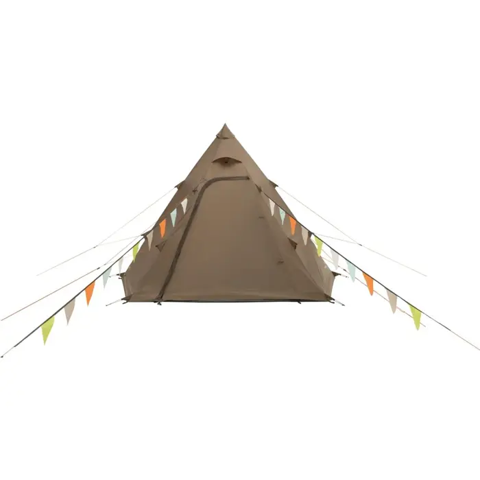 easy-camp-otra-tipi-for-4-people-brown-model-2025-24084-120482-w.webp