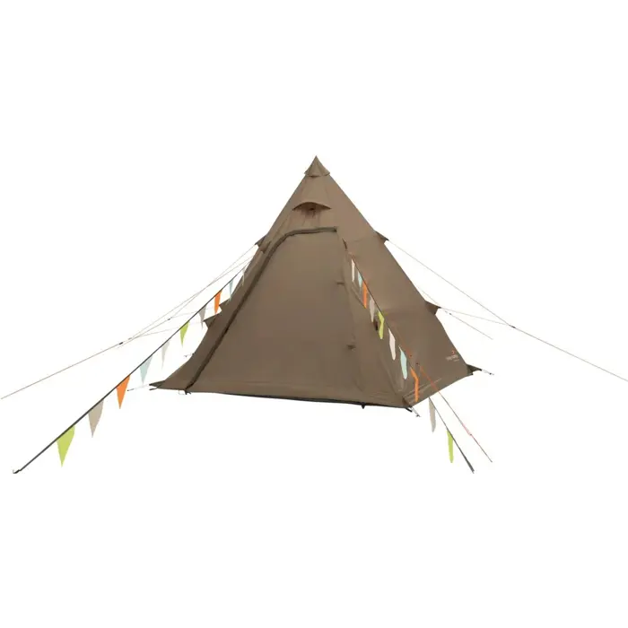 easy-camp-otra-tipi-for-4-people-brown-model-2025-29277-120482-w.webp