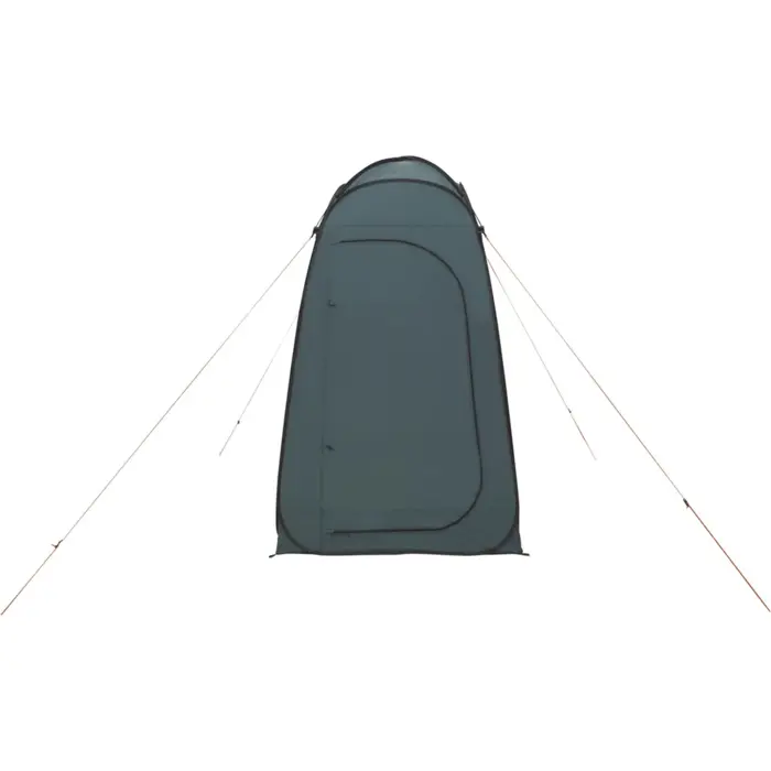 easy-camp-pop-up-changingshower-tent-vik-utility-tent-grey-m-27839-120500-w.webp