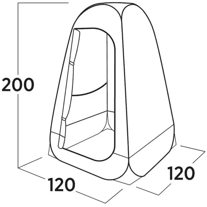 easy-camp-pop-up-changingshower-tent-vik-utility-tent-grey-m-33371-120500-w.webp