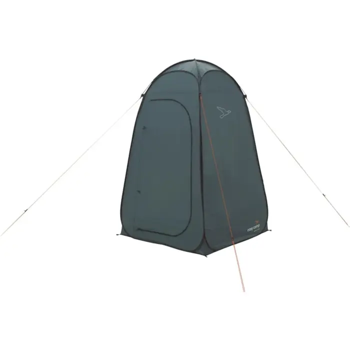 easy-camp-pop-up-changingshower-tent-vik-utility-tent-grey-m-34346-120500-w.webp