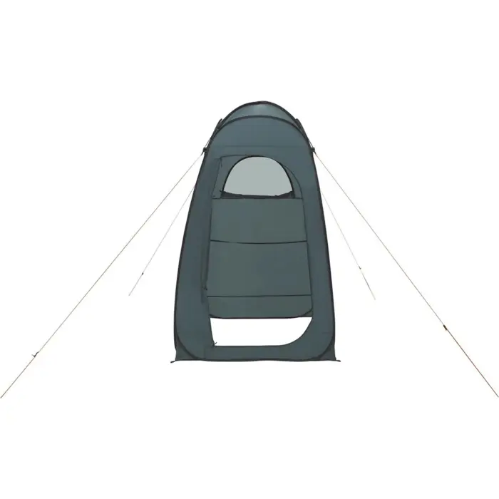 easy-camp-pop-up-changingshower-tent-vik-utility-tent-grey-m-38645-120500-w.webp