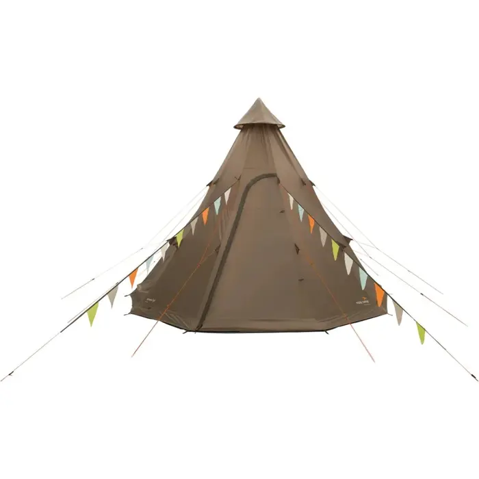 easy-camp-rands-tipi-for-8-people-brown-model-2025-35277-120483-w.webp