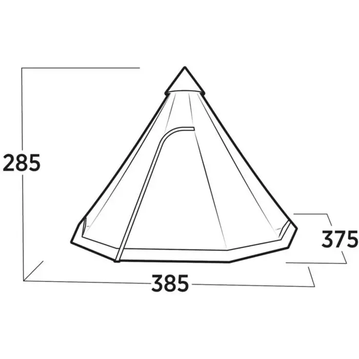 easy-camp-rands-tipi-for-8-people-brown-model-2025-35976-120483-w.webp