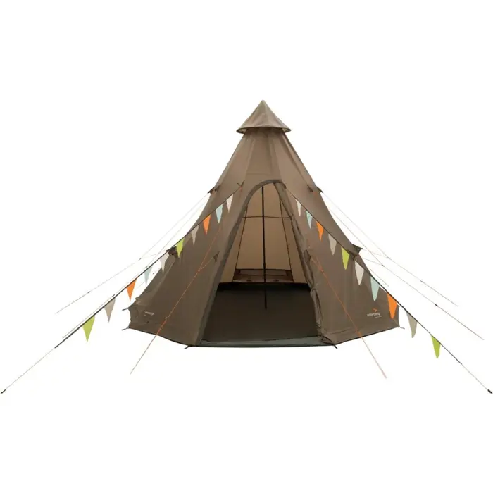 easy-camp-rands-tipi-for-8-people-brown-model-2025-39673-120483-w.webp