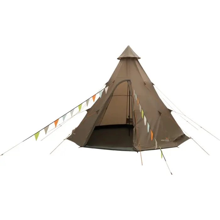 easy-camp-rands-tipi-for-8-people-brown-model-2025-50167-120483-w.webp