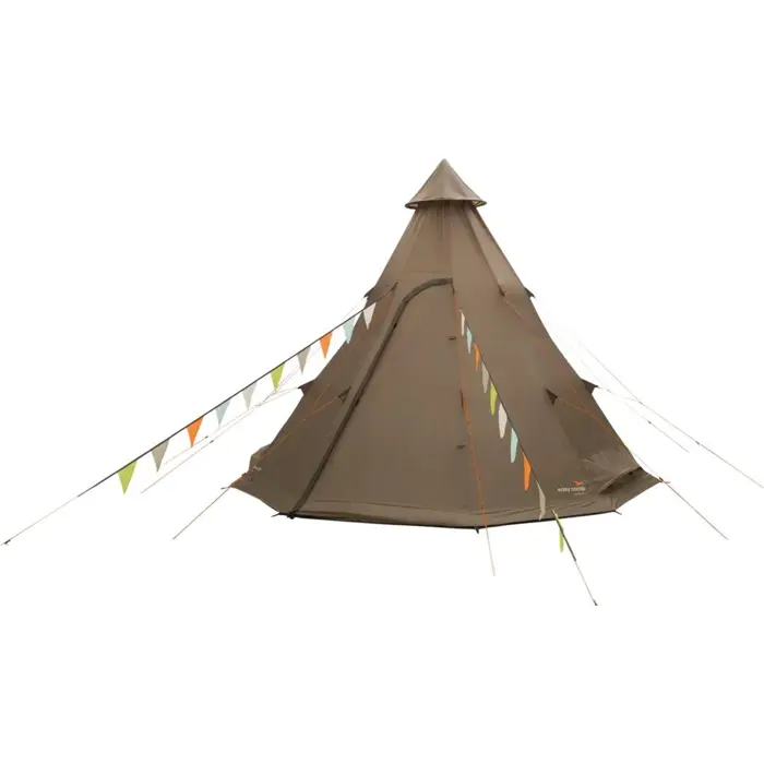 easy-camp-rands-tipi-for-8-people-brown-model-2025-93506-120483-w.webp