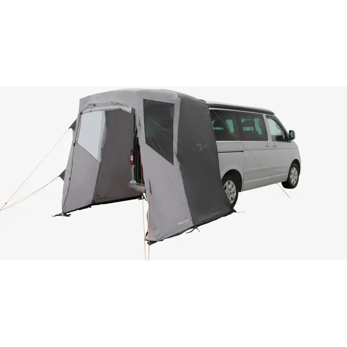 easy-camp-rear-tent-krossbu-grey-model-2025-37746-120503-w.webp