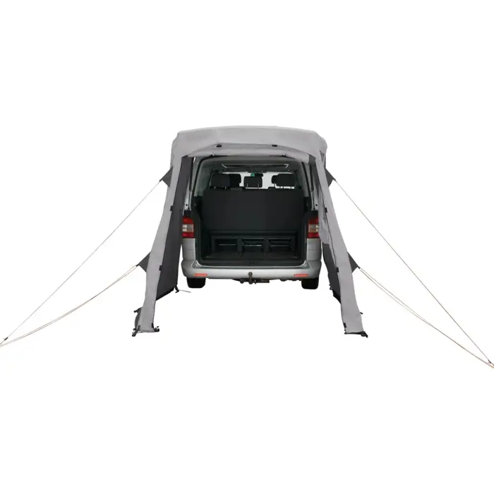 easy-camp-rear-tent-krossbu-grey-model-2025-43454-120503-w.webp
