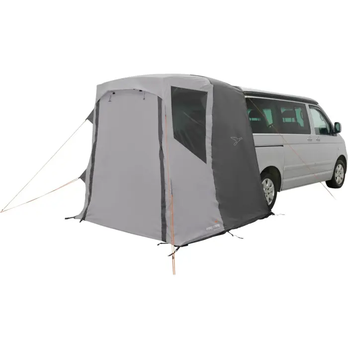easy-camp-rear-tent-krossbu-grey-model-2025-49116-120503-w.webp