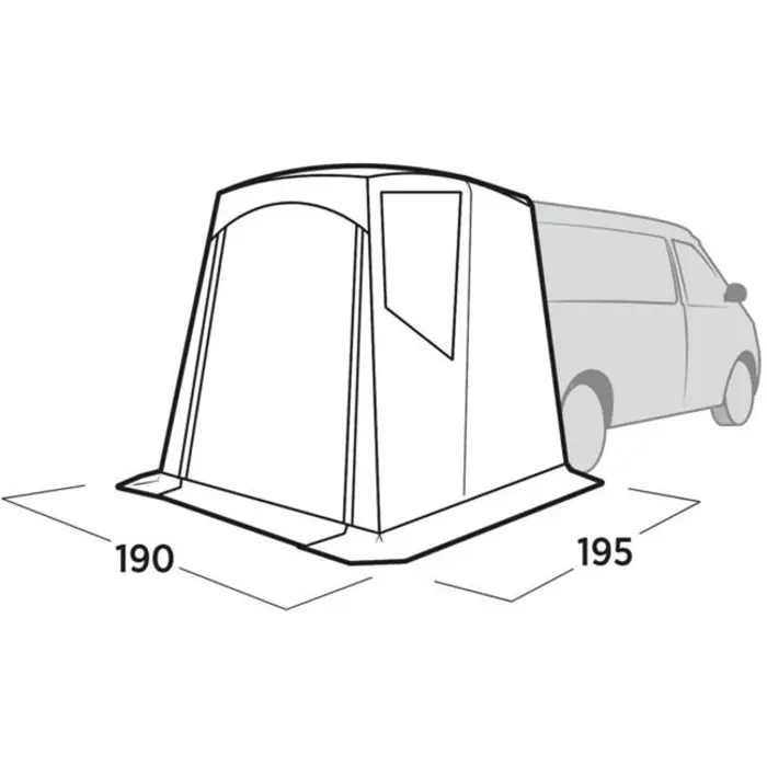 easy-camp-rear-tent-krossbu-grey-model-2025-81141-120503-w.webp