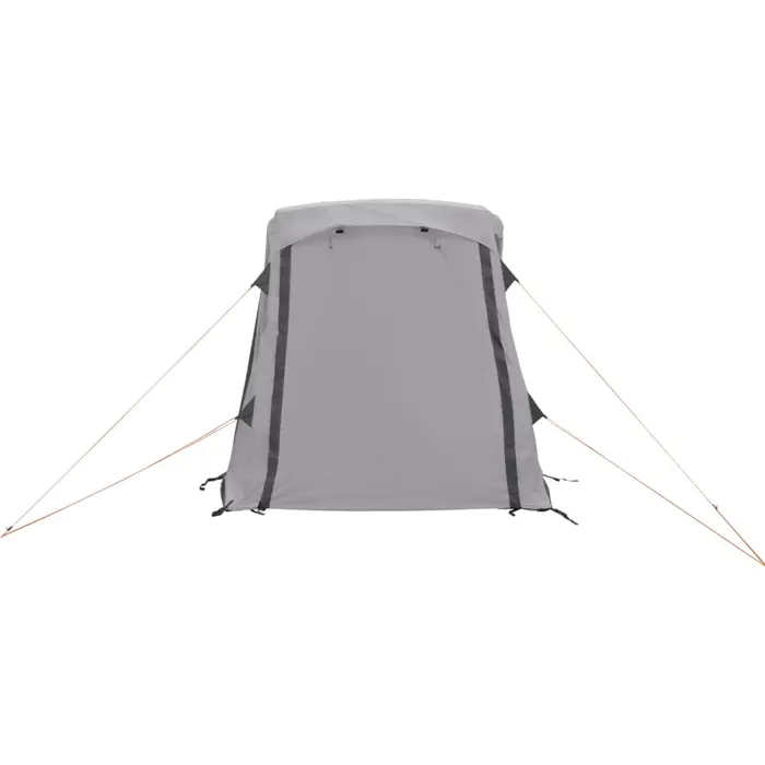 easy-camp-rear-tent-krossbu-grey-model-2025-81397-120503-w.webp
