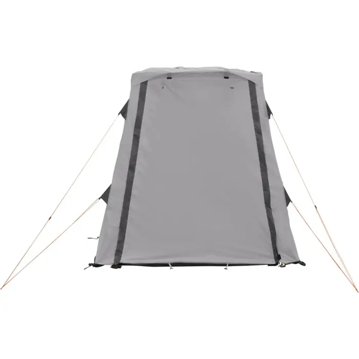 easy-camp-rear-tent-krossbu-mini-grey-for-minivans-model-202-10589-120502-w.webp