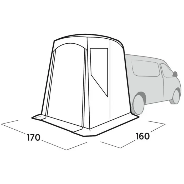 easy-camp-rear-tent-krossbu-mini-grey-for-minivans-model-202-11432-120502-w.webp