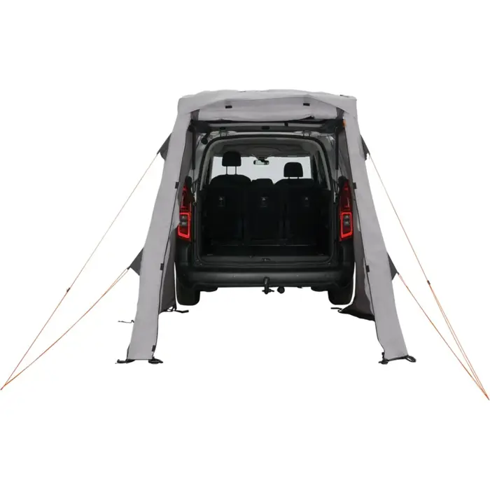 easy-camp-rear-tent-krossbu-mini-grey-for-minivans-model-202-11741-120502-w.webp
