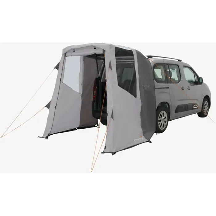 easy-camp-rear-tent-krossbu-mini-grey-for-minivans-model-202-13925-120502-w.webp