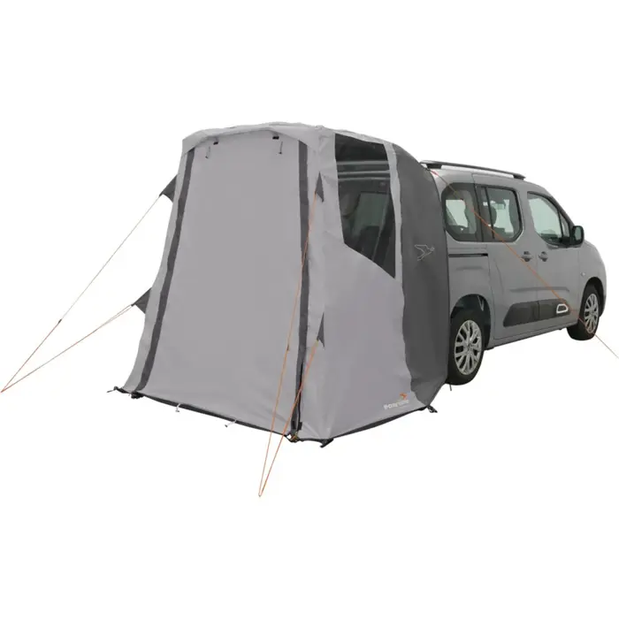 easy-camp-rear-tent-krossbu-mini-grey-for-minivans-model-202-6410-120502-w.webp