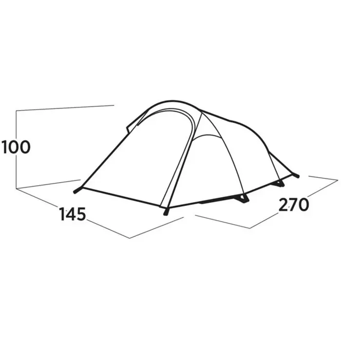 easy-camp-reindal-2-tunnel-tent-olive-green-model-2025-14100-120471-w.webp