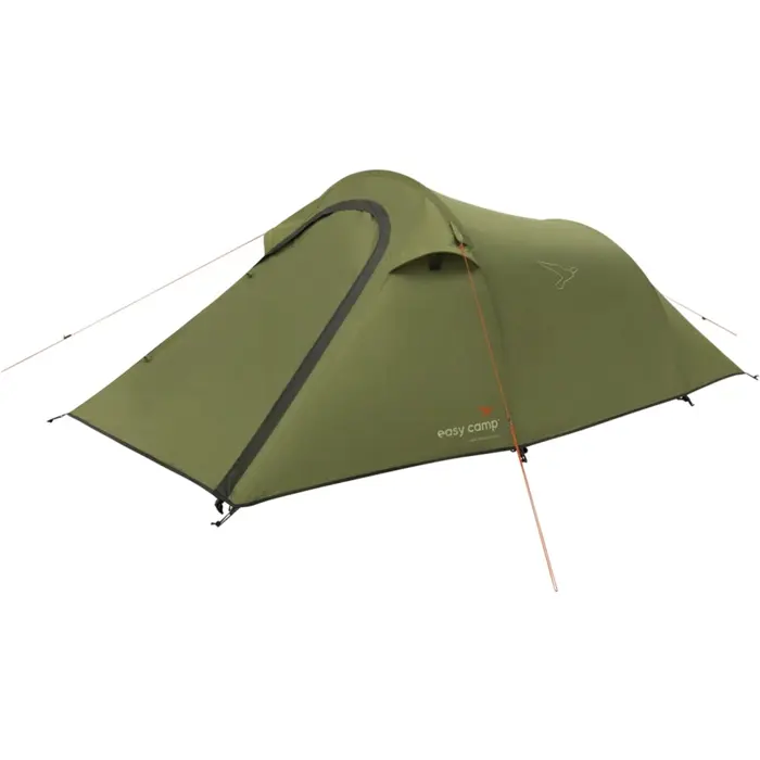 easy-camp-reindal-2-tunnel-tent-olive-green-model-2025-19930-120471-w.webp
