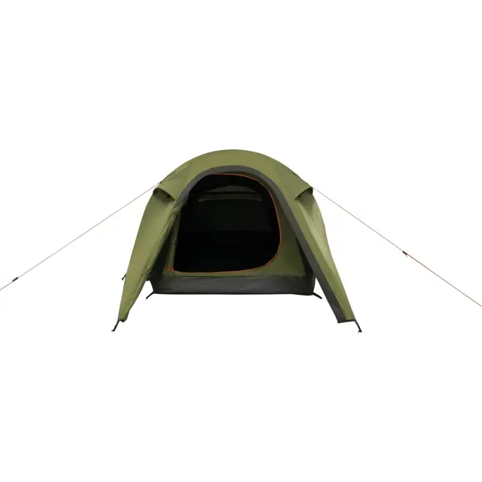 easy-camp-reindal-2-tunnel-tent-olive-green-model-2025-20305-120471-w.webp