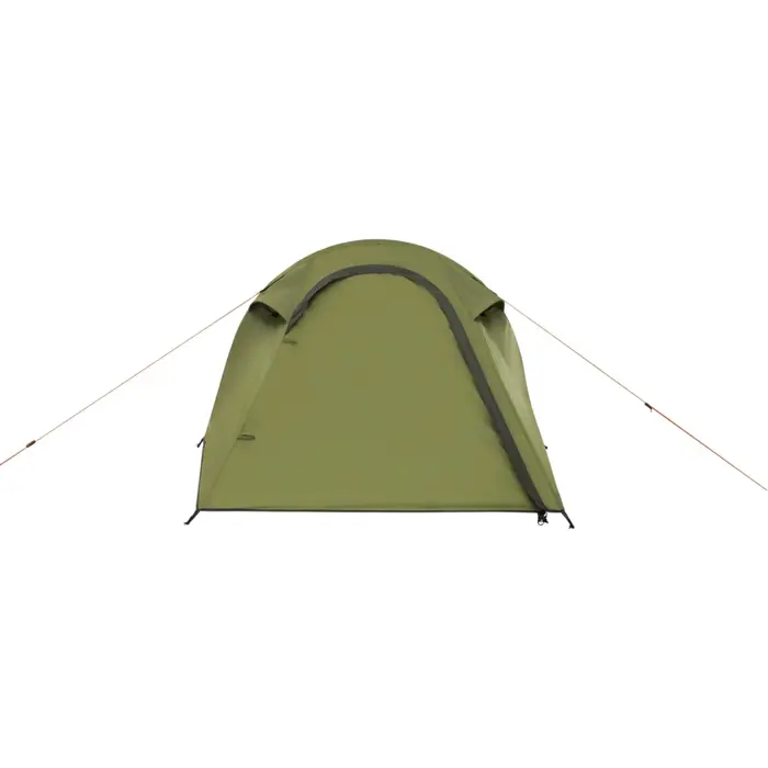 easy-camp-reindal-2-tunnel-tent-olive-green-model-2025-20556-120471-w.webp