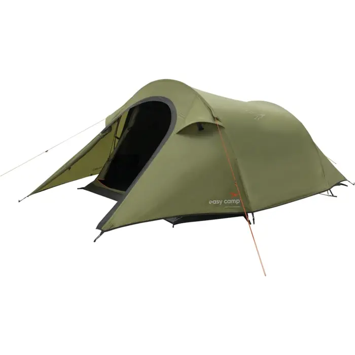 easy-camp-reindal-3-tunnel-tent-olive-green-model-2025-14700-120472-w.webp