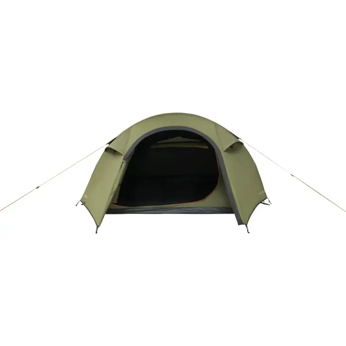 easy-camp-reindal-3-tunnel-tent-olive-green-model-2025-16216-120472-w.webp