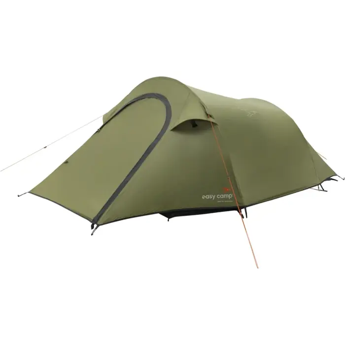 easy-camp-reindal-3-tunnel-tent-olive-green-model-2025-56757-120472-w.webp