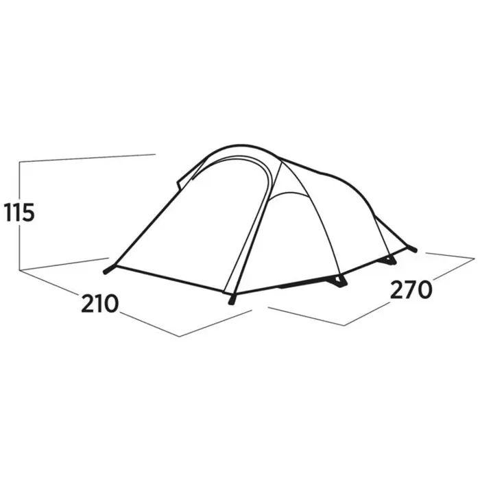 easy-camp-reindal-3-tunnel-tent-olive-green-model-2025-79238-120472-w.webp