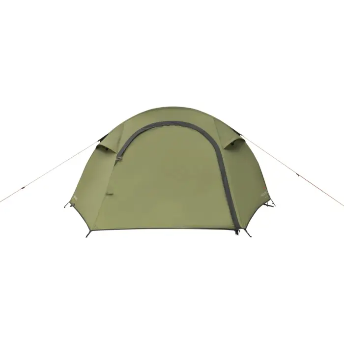 easy-camp-reindal-3-tunnel-tent-olive-green-model-2025-80259-120472-w.webp