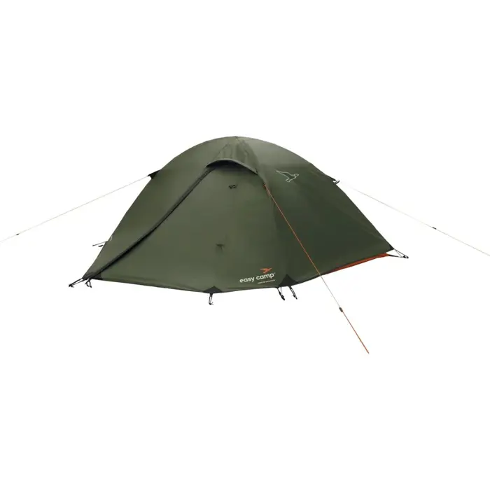 easy-camp-rondane-2-dome-tent-dark-green-model-2025-10396-120469-w.webp