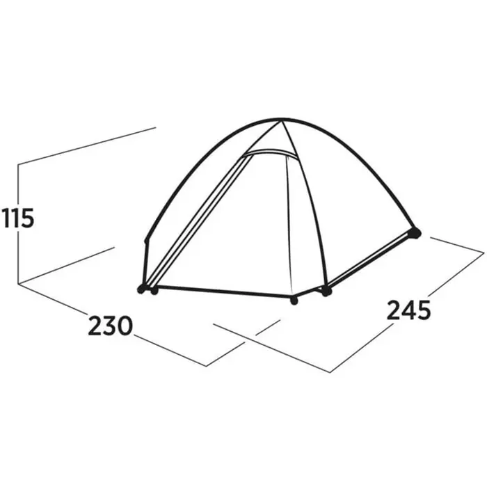 easy-camp-rondane-2-dome-tent-dark-green-model-2025-47207-120469-w.webp