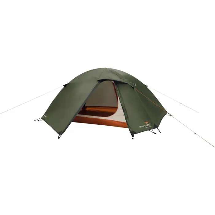 easy-camp-rondane-2-dome-tent-dark-green-model-2025-52452-120469-w.webp