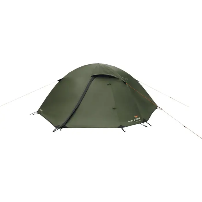 easy-camp-rondane-2-dome-tent-dark-green-model-2025-52549-120469-w.webp
