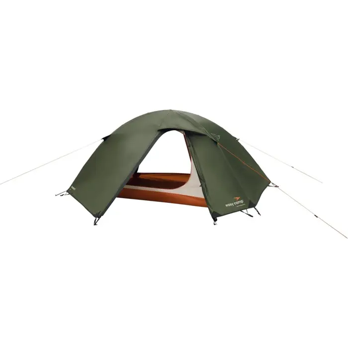 easy-camp-rondane-2-dome-tent-dark-green-model-2025-53665-120469-w.webp