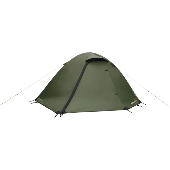easy-camp-rondane-3-dome-tent-dark-green-model-2025-17120-120470-w.webp