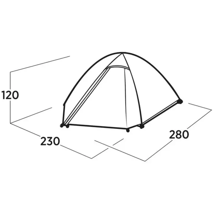 easy-camp-rondane-3-dome-tent-dark-green-model-2025-59028-120470-w.webp
