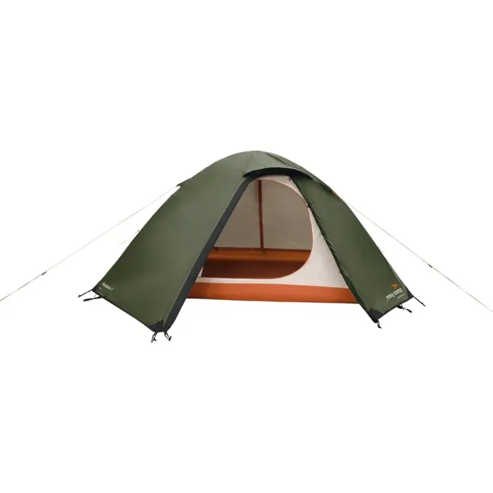 easy-camp-rondane-3-dome-tent-dark-green-model-2025-8094-120470-w.webp