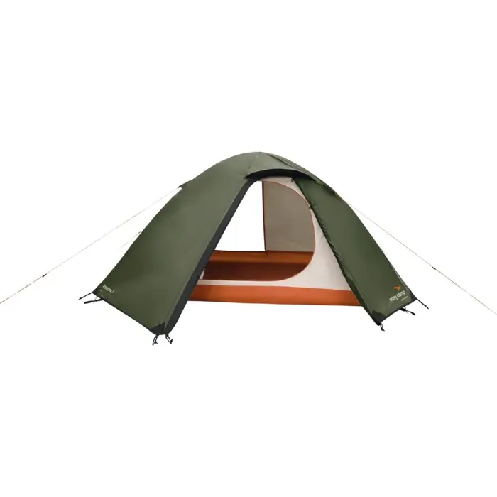 easy-camp-rondane-3-dome-tent-dark-green-model-2025-9209-120470-w.webp