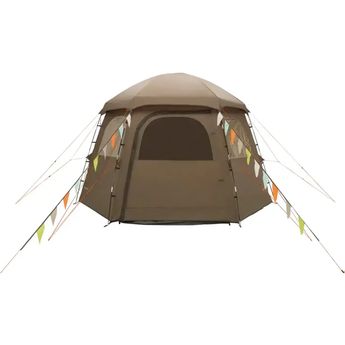 easy-camp-sandland-yurt-dome-tent-brown-for-6-people-model-2-1466-120486-w.webp