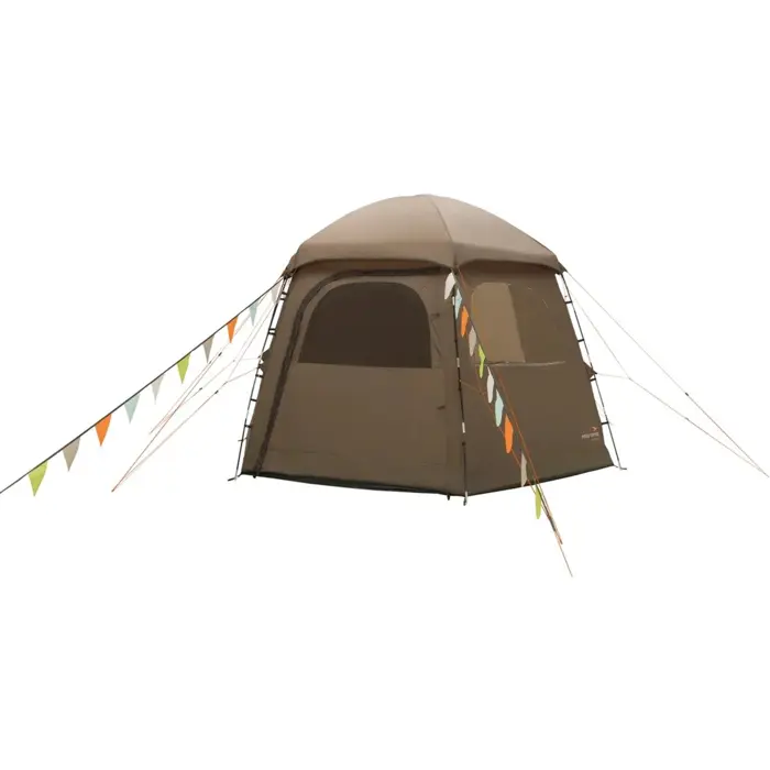 easy-camp-sandland-yurt-dome-tent-brown-for-6-people-model-2-192-120486-w.webp