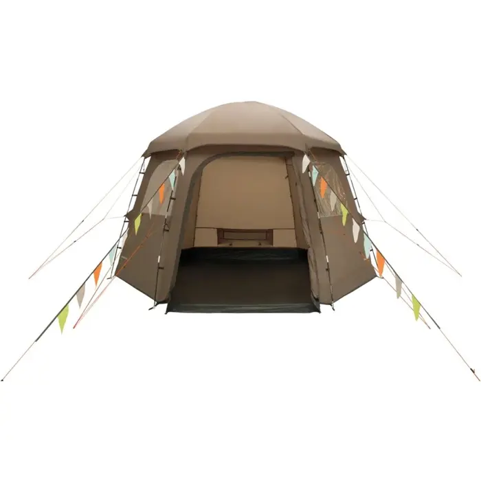 easy-camp-sandland-yurt-dome-tent-brown-for-6-people-model-2-352-120486-w.webp