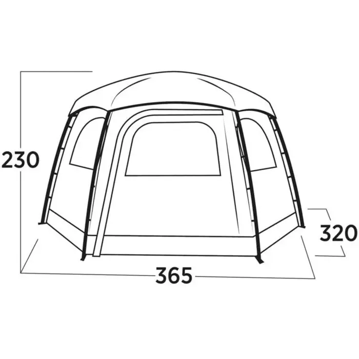 easy-camp-sandland-yurt-dome-tent-brown-for-6-people-model-2-9378-120486-w.webp
